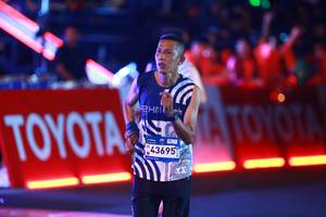 BIB: 
                            <button type="button" onclick="openModal(23661578)" class="btn btn-primary btn-sm float-right btn-popup" data-toggle="modal" data-target=".modal-high-quality">
                        <i class="fas fa-shopping-cart"></i> Add to Cart
                    </button>
                                            <button type="button" onclick="isThisMe(23661578, true)" class="btn btn-success btn-sm float-right btn-popup btn-isme hidden" data-toggle="tooltip" data-placement="bottom" title="นี่คือรูปของคุณใช่ไหม คลิกที่นี่เพื่อเอาเข้าอัลบั้ม">
                        <i class="fas fa-plus"></i> Add to album
                    </button>
                    <button type="button" onclick="isThisMe(23661578, false)" class="btn btn-warning btn-sm float-right btn-popup btn-isnotme hidden">
                        <i class="fas fa-ban"></i> Remove from album
                    </button>